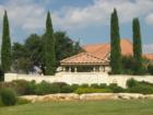 Bella Lago - Lake Austin