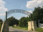 Austin Lake Estates