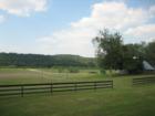 Common's Ford Ranch: 614 Commons Ford Ranch - Austin, TX