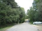 Common's Ford Ranch: 614 Commons Ford Ranch - Austin, TX 78733