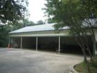 Common's Ford Ranch - you can reserve this home for weddings, parties, etc.