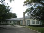 Common's Ford Ranch - you can reserve this home for weddings, parties, etc.