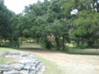 Common's Ford Ranch: 614 Commons Ford Ranch - Austin, TX 78733
