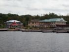 Gravenhurts Harbour