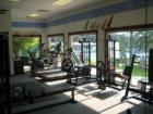 West Austin Athletic Club - the website is wfly.com