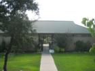West Austin Athletic Club - the website is wfly.com