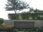 Senna Hills - Westlake Schools (Eanes ISD). Current builders: Taylor Woodrow and Drees Homes. Prices from $600's to $1 million.  Located off Bee Caves Road.