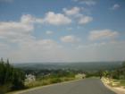 Texas Hill Country view - Lowell Lane in Rob Roy On The Lake