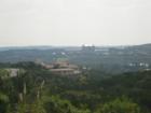 View of Barton Creek Resort and Country Club from Rob Roy On The Creek