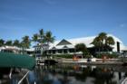 Bonita Bay Marina