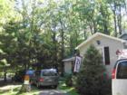 Welcome to the Poconos!