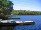 Welcome to the Poconos!