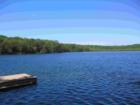 Welcome to the Poconos!
