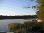 Welcome to the Poconos!