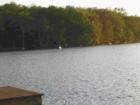Welcome to the Poconos!