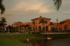 Coconut Point Mall ~ Estero, FL