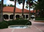 San Mirage @ Bonita Springs...Affordable Luxury...www.RebeccaLDean.com