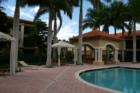 San Mirage @ Bonita Springs...Affordable Luxury...www.RebeccaLDean.com