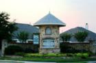 Hillcrest Meadows - Frisco, Texas - Photography by Precious Memories - For more information call Christy Singleton at 214-770-5660 
