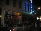 Chuggin' Monkey and SoHo Lounge - 6th Street  Austin, Texas
