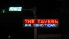 The Tavern - 12th and Lamar