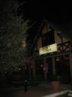 The Tavern - 12th and Lamar