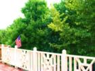 Virginia Center Community