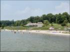 Lake Anna State Park