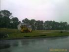 New Berks Home development in Exeter Township