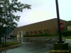 Mt Penn Post Office
