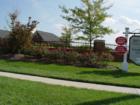 The Parks of Piedmont, off Route 15, to Old Carolina
