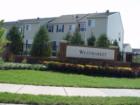 Westmarket, off Old Carolina, a Khov community located at the corner of Old Carolina and Route 15, combination of Townhomes and Attached single family homes, great ammenities, basketball, tennis, pool, club house