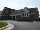 Westmarket Community Center