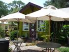 Village of the Arts, Bradenton Florida