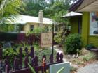 Village of the Arts, Bradenton Florida