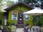 Village of the Arts, Bradenton Florida
