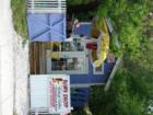 Village of the Arts, Bradenton Florida
