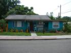 Village of the Arts, Bradenton Florida