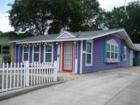 Village of the Arts, Bradenton Florida