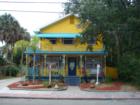 Village of the Arts, Bradenton Florida