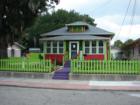 Village of the Arts, Bradenton Florida