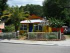 Village of the Arts, Bradenton Florida
