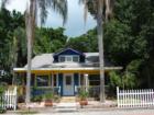 Village of the Arts, Bradenton Florida