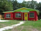 Village of the Arts, Bradenton Florida