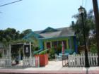 Village of the Arts, Bradenton Florida