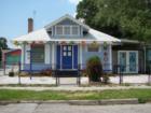 Village of the Arts, Bradenton Florida