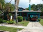 Village of the Arts, Bradenton Florida