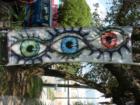 Village of the Arts, Bradenton Florida