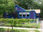 Village of the Arts, Bradenton Florida
