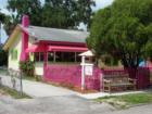 Village of the Arts, Bradenton Florida